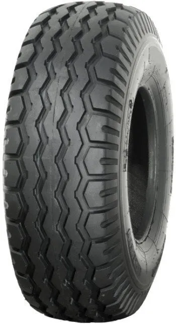 Pneu GALAXY G 320 10.0/75-15.3