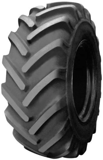 Pneu GALAXY HIGH LIFT RADIAL R-1 460/70R24 159 A8