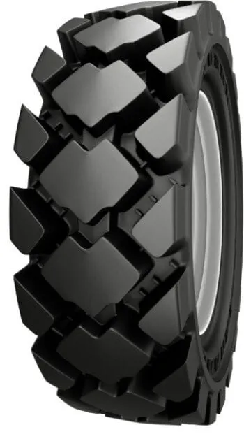 Pneu GALAXY HULK 10-16.5