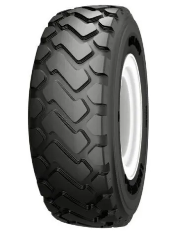 Pneu GALAXY LDSR300 23.5 R25 201 A2