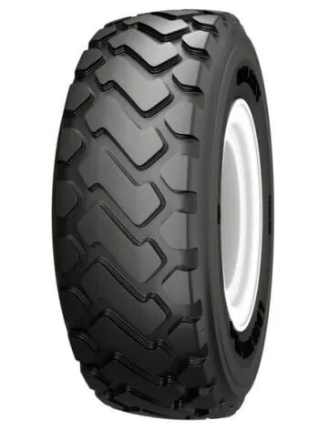 Pneu GALAXY LDSR300 26.5R25 209 A2
