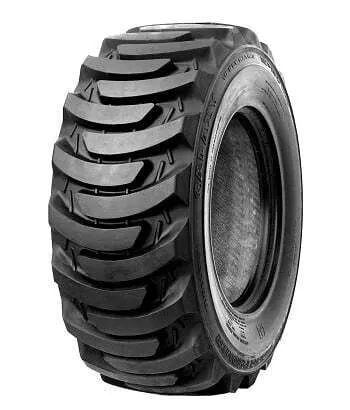 Pneu GALAXY MARATHONER 10-16.5 8P