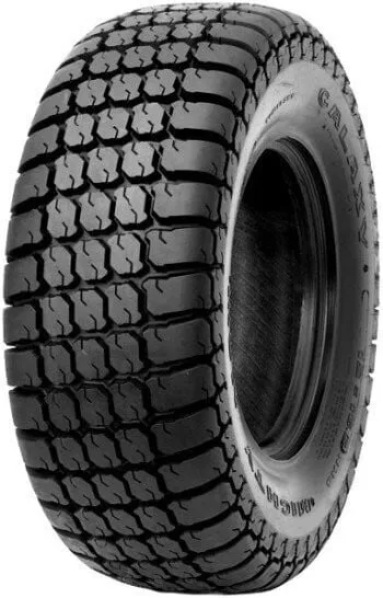 Pneu GALAXY MIGHTY MOW R-3 17.5-24