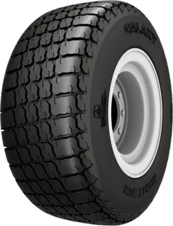 Pneu GALAXY MIGHTY-MOW TS 18/9.50-8