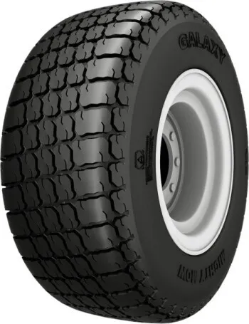 Pneu GALAXY MIGHTY-MOW TS 23/8.50-12