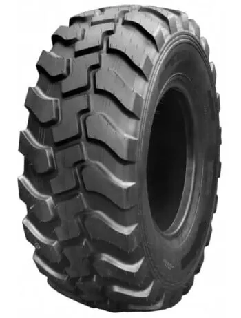 Pneu GALAXY MULTI TOUGH 440/80R28 156 A8