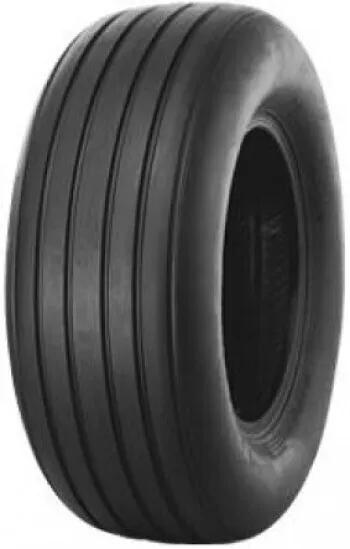 Pneu GALAXY RIB IMPLEMENT 12.5/80-18