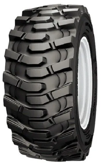 Pneu GALAXY SKIDDO R-4 10-16.5