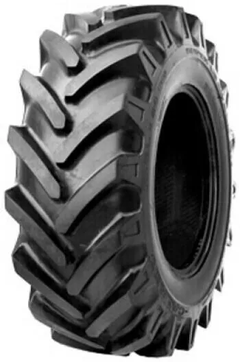 Pneu GALAXY SUPER HIGH LIFT R-1 15.5/80-24