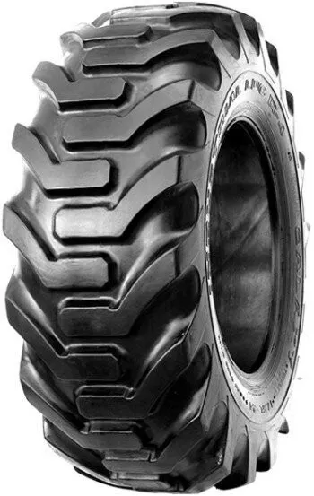 Pneu GALAXY SUPER INDUSTRIAL LUG R-4 320/80-18 116 A8
