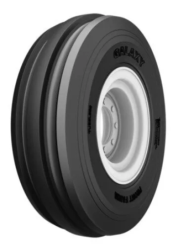 Pneu GALAXY TRACTOR FRONT FARM F-2 5,00 - 15