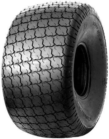 Pneu GALAXY TURF SPECIAL 12-16