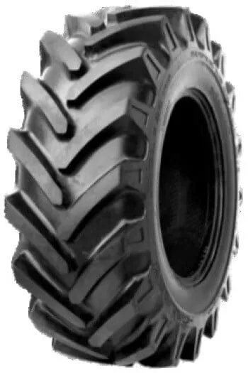 Pneu GALAXY WORK MASTER R-1 405/70-20
