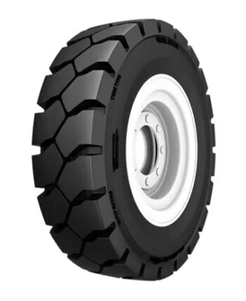Pneu GALAXY YARDMASTER ULTRA 7.00-15