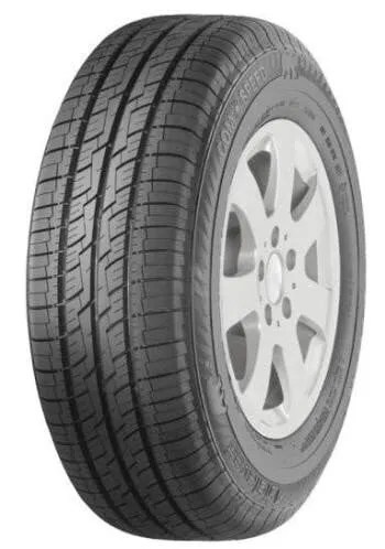 Pneu GISLAVED COM SPEED 195/70R15 104R