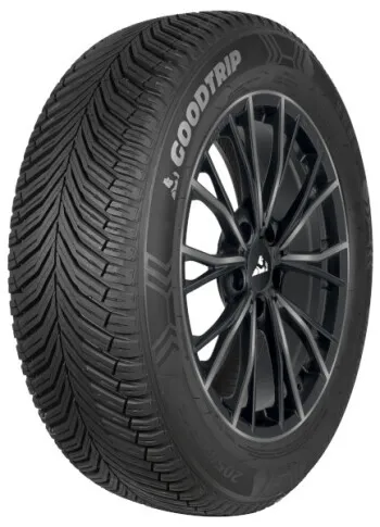 Pneu GOODTRIP BLUEGUARD AS 225/55R18 98V