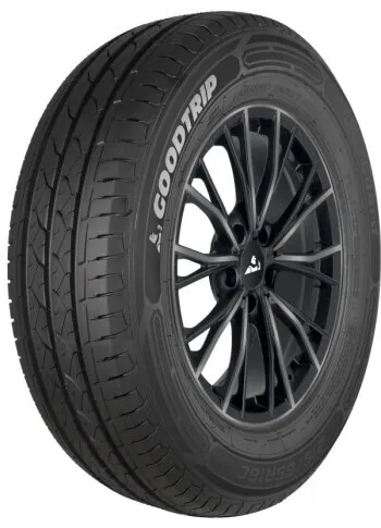 Pneu GOODTRIP SAFEGUARD 195/65R16 104T