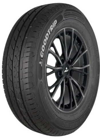 Pneu GOODTRIP SAFEGUARD 195/80R14 106S
