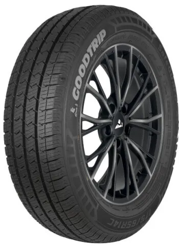 Pneu GOODTRIP SAFEGUARD AS 225/70R15 112S