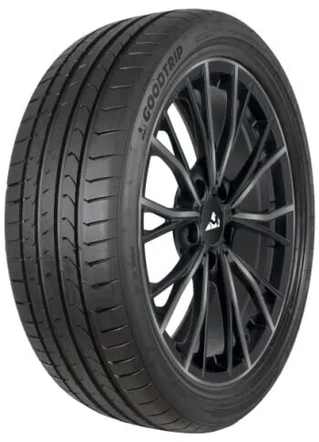 Pneu GOODTRIP SPORTGUARD 225/55R18 98V
