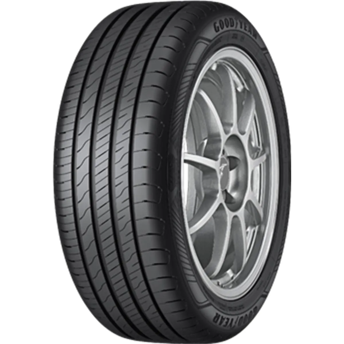 Pneu Goodyear 255/50R21 109Y EfficientGrip Performance 2 BMW Mini XL