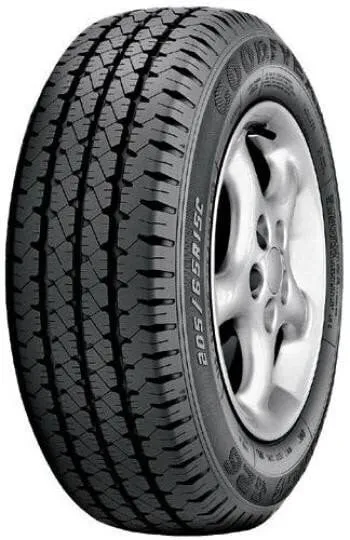 Pneu GOODYEAR CARGO MARATHON 235/65R16 115R