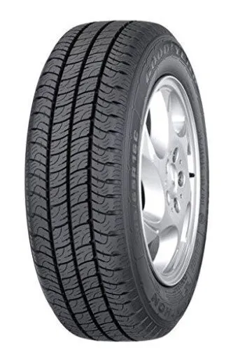 Pneu GOODYEAR CARGO MARATHON FO1 235/65R16 115R