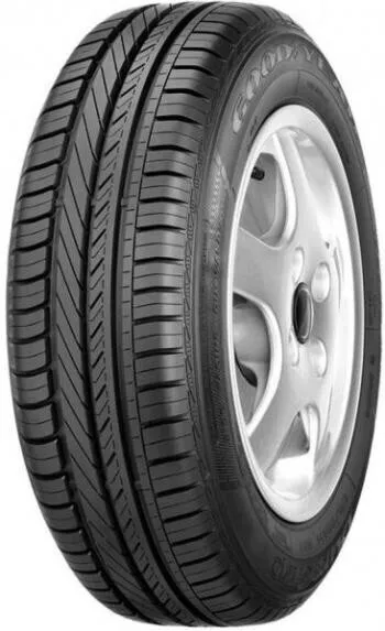 Pneu GOODYEAR DURAGRIP 165/60R15 81T