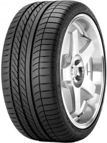 Pneu GOODYEAR EAGLE F1 ASYMMETRIC 215/35R18 84W