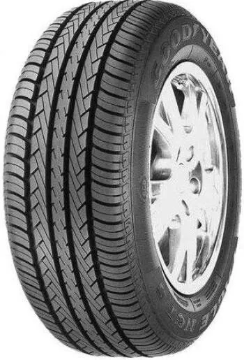 Pneu GOODYEAR EAGLE NCT5 245/40R18 93Y