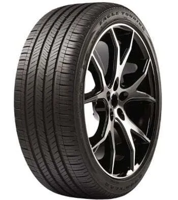 Pneu GOODYEAR EAGLE TOURING 255/45R20 105W