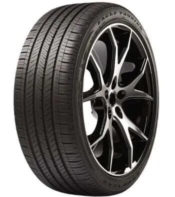 Pneu GOODYEAR EAGLE TOURING 265/35R21 101H