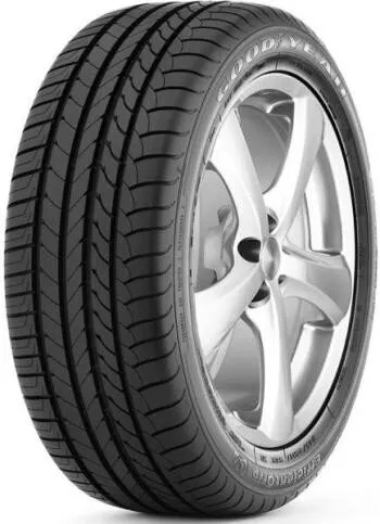 Pneu GOODYEAR EFFICIENTGRIP 245/45R19 102Y