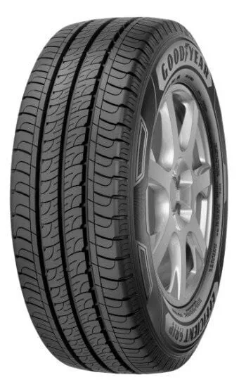 Pneu GOODYEAR EFFICIENTGRIP CARGO 195/75R16 107R
