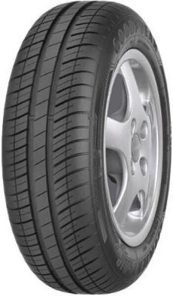 Pneu GOODYEAR EFFICIENTGRIP COMPACT 165/65R15 81 T