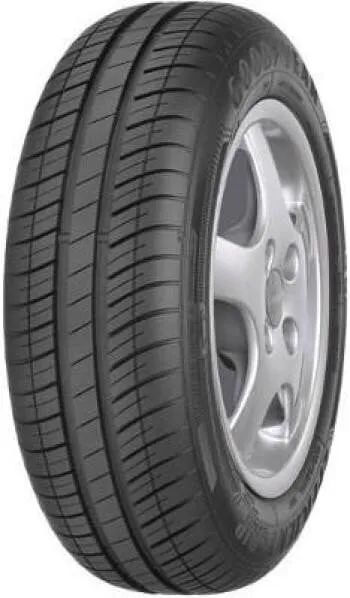 Pneu GOODYEAR EFFICIENTGRIP COMPACT 165/70R14 85T