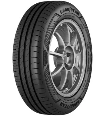 Pneu GOODYEAR EFFICIENTGRIP COMPACT 2 185/65R14 86T