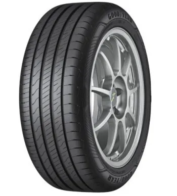 Pneu GOODYEAR EFFICIENTGRIP PERFORMANCE 2 215/50R17 91W