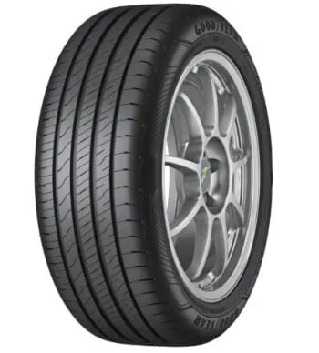 Pneu GOODYEAR EFFICIENTGRIP PERFORMANCE 2 215/55R18 99V