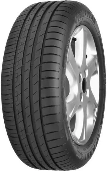 Pneu GOODYEAR EFFICIENTGRIP PERFORMANCE 205/60R16 96W