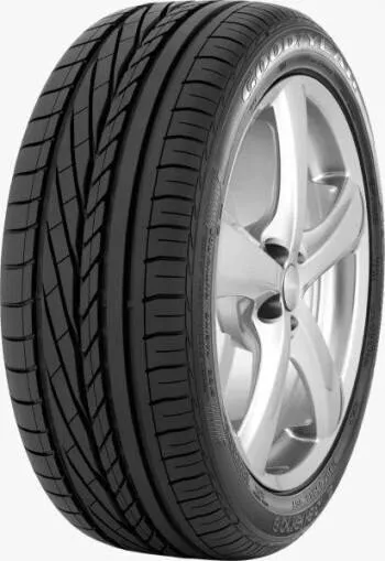 Pneu GOODYEAR EXCELLENCE 245/40R19 94 Y