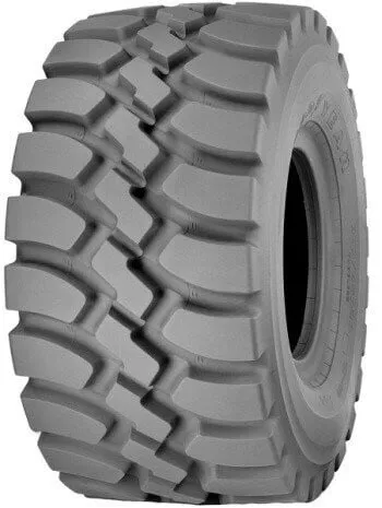Pneu GOODYEAR GP-4D 6S 26.5R25 193 B