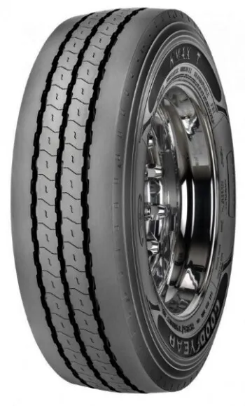 Pneu GOODYEAR KMAX T 17.5"19.5" 245/70R17.5 146 F