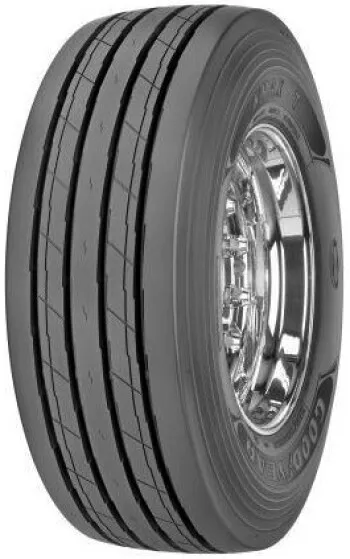 Pneu GOODYEAR KMAX T 285/70R19.5 150 J