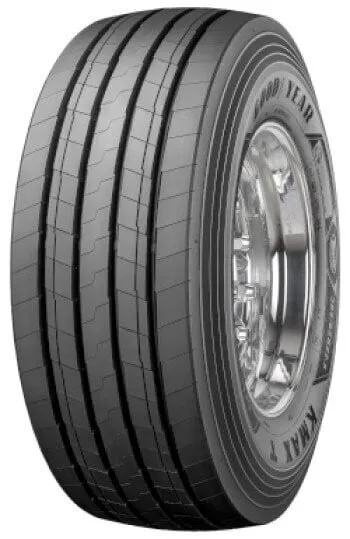 Pneu GOODYEAR KMAX T GEN-2 385/65R22.5 158 L