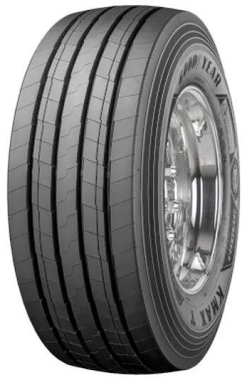 Pneu GOODYEAR KMAX T GEN-2 445/45R19.5 160 J