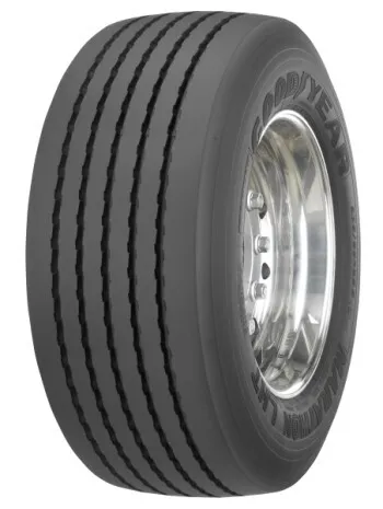 Pneu GOODYEAR MARATHON LHT 435/50R22.5 164 J