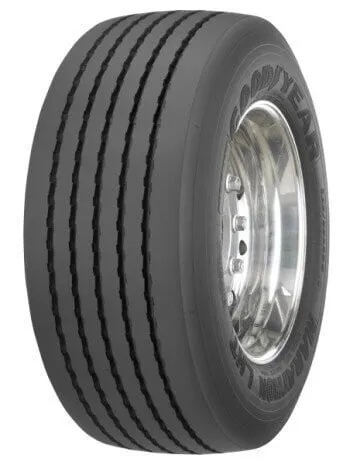 Pneu GOODYEAR MARATHON LHT+ 455/40R22.5 160 J