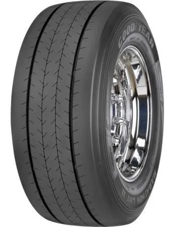 Pneu GOODYEAR MARATHON LHT2 275/70R22.5 148 L