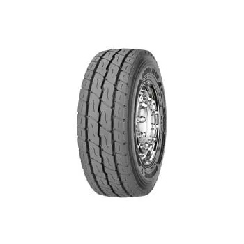 Pneu GOODYEAR OMNITRAC T HL 385/65R22.5 164 K